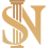sn_favicon